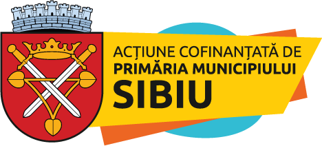 primariaSibiu