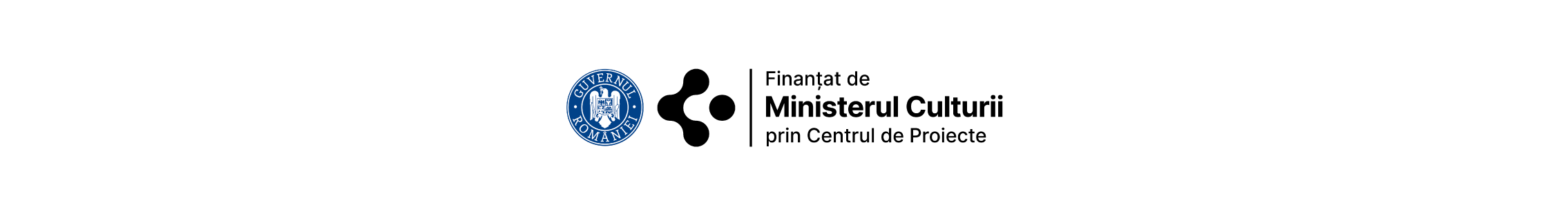 LOGO-B-Color-Echoes-1
