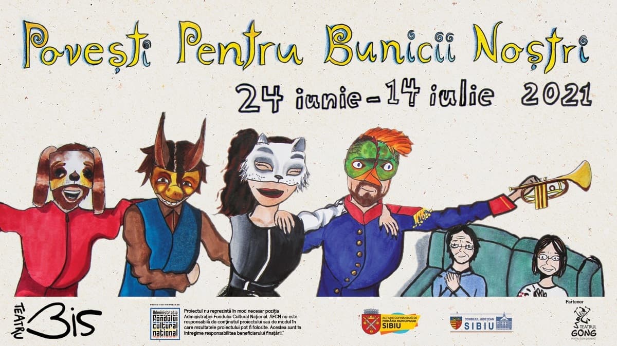 Povesti_pentru_bunicii_nostri