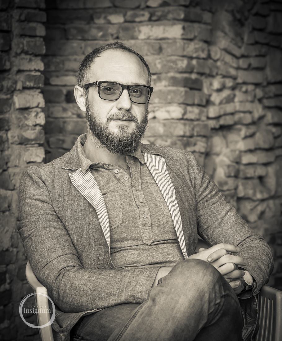 Gabriel-Bota-fotoFB