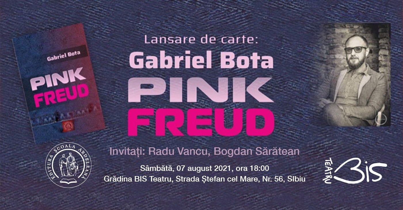 Vizual-lansare-Pink-Freud