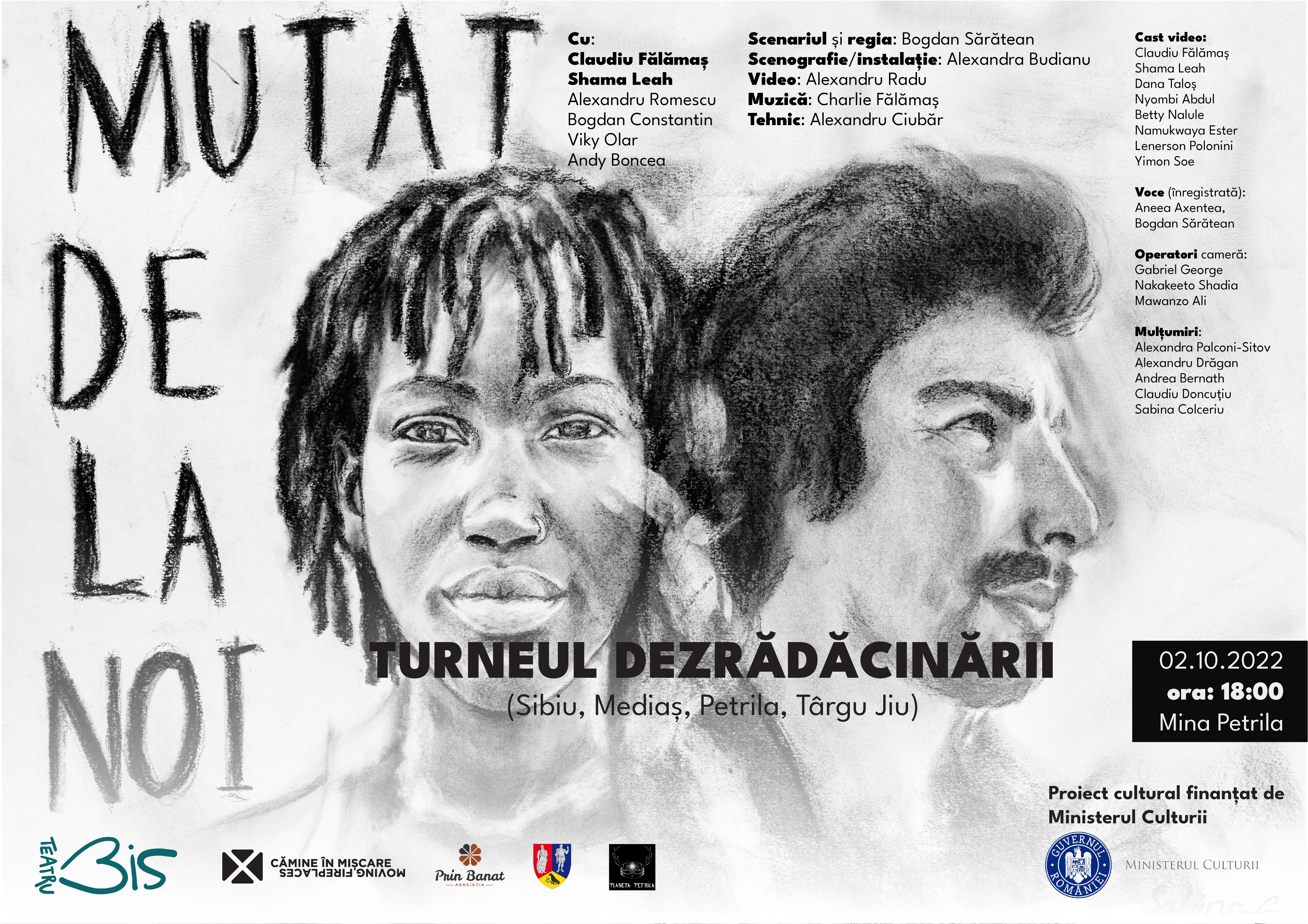 Petrila-Mutat-de-la-noi