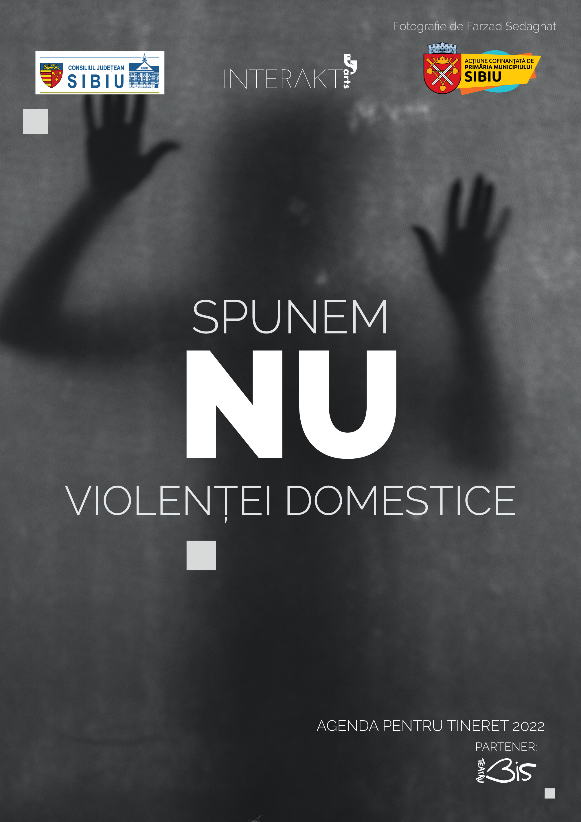 220712_spunemNu_v2