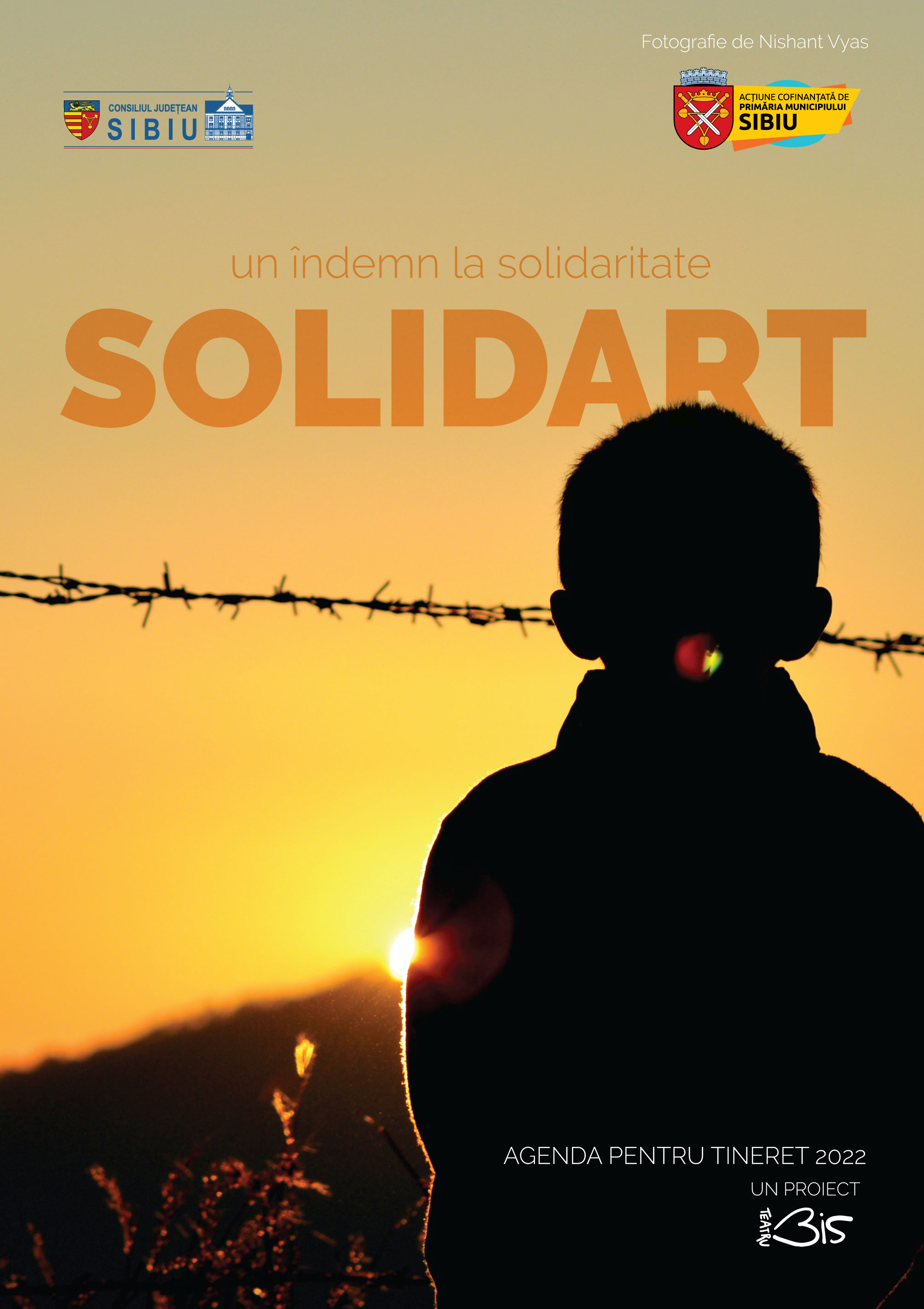 220713_solidart