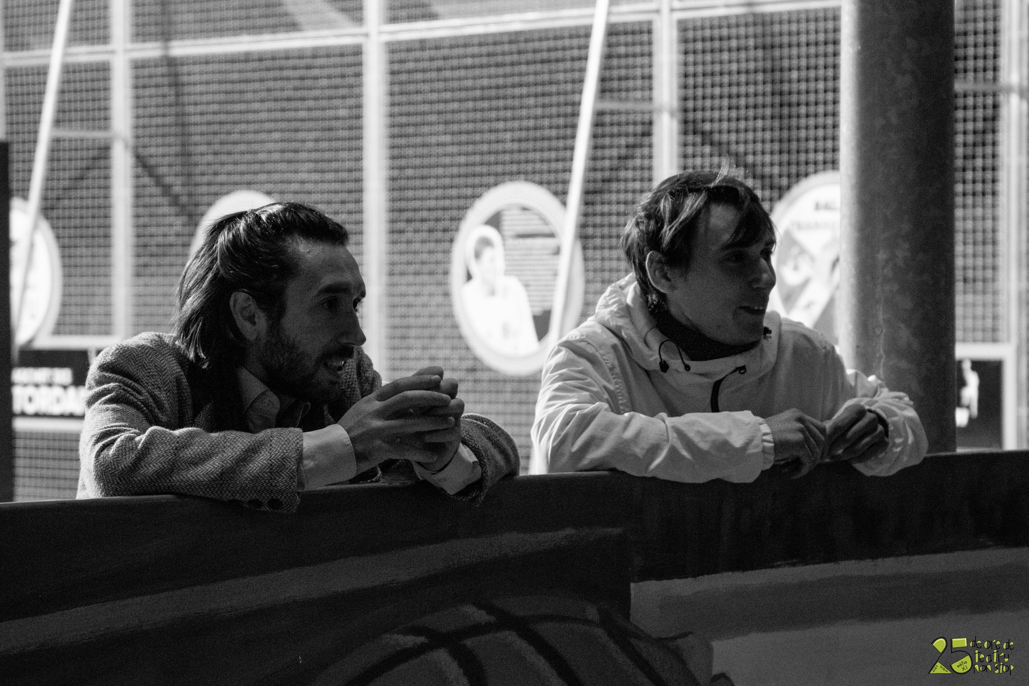 Doi-moldoveni-in-Ardeal Doi-moldoveni-in-Ardeal