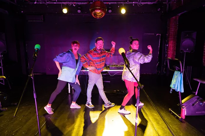 Independentii5 Independentii5