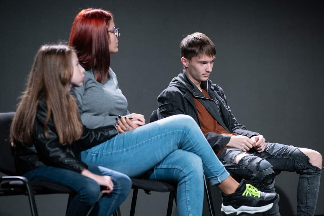 Moara-cu-noroi3 Moara-cu-noroi3