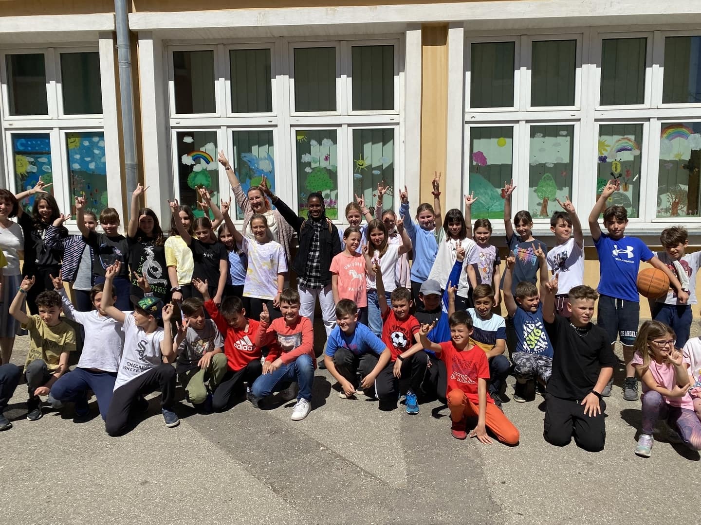 Proiectele educaționale BIS Teatru continuă și în anul 2022