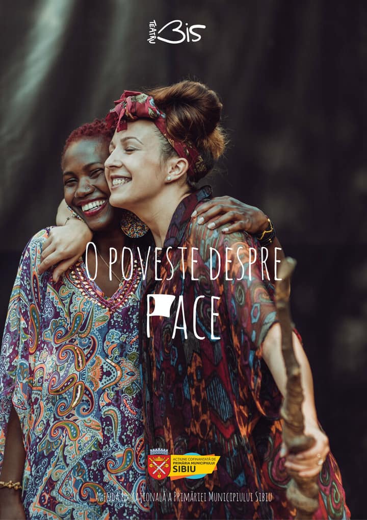 oPovesteDesprePace