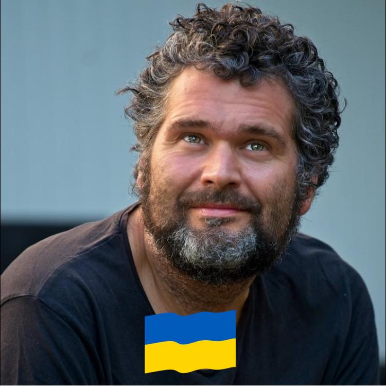 Saratean
